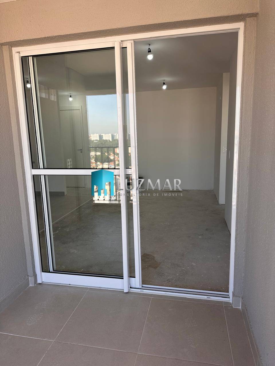 Apartamento, 2 quartos, 63 m² - Foto 8