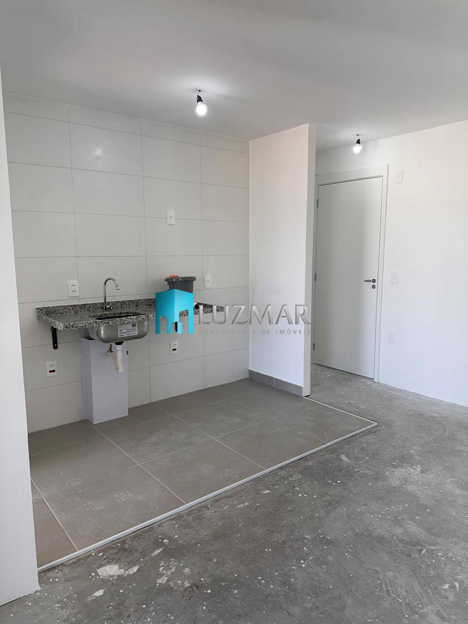 Apartamento, 2 quartos, 63 m² - Foto 9