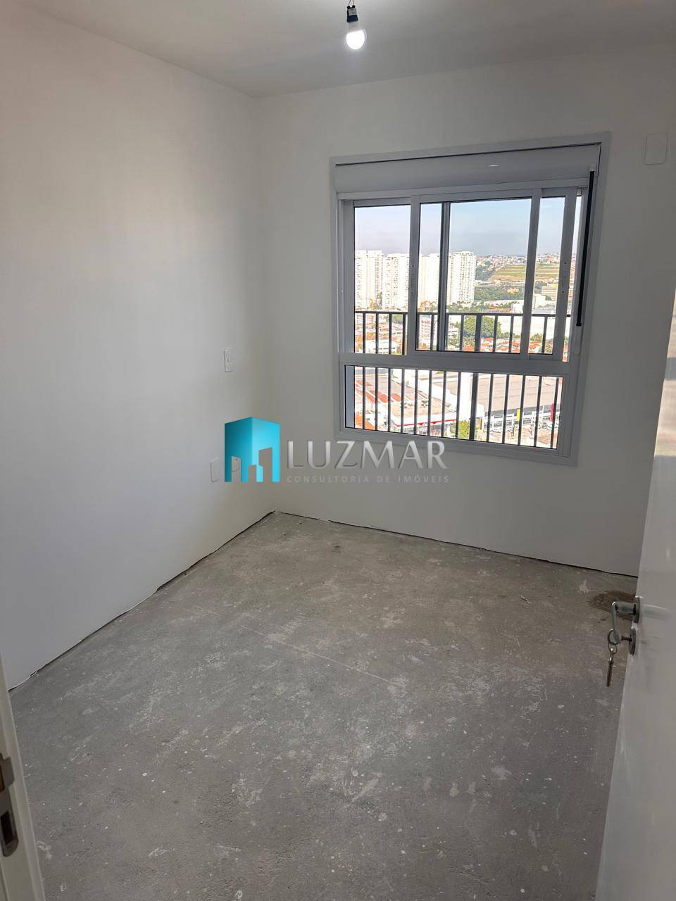 Apartamento, 2 quartos, 63 m² - Foto 10