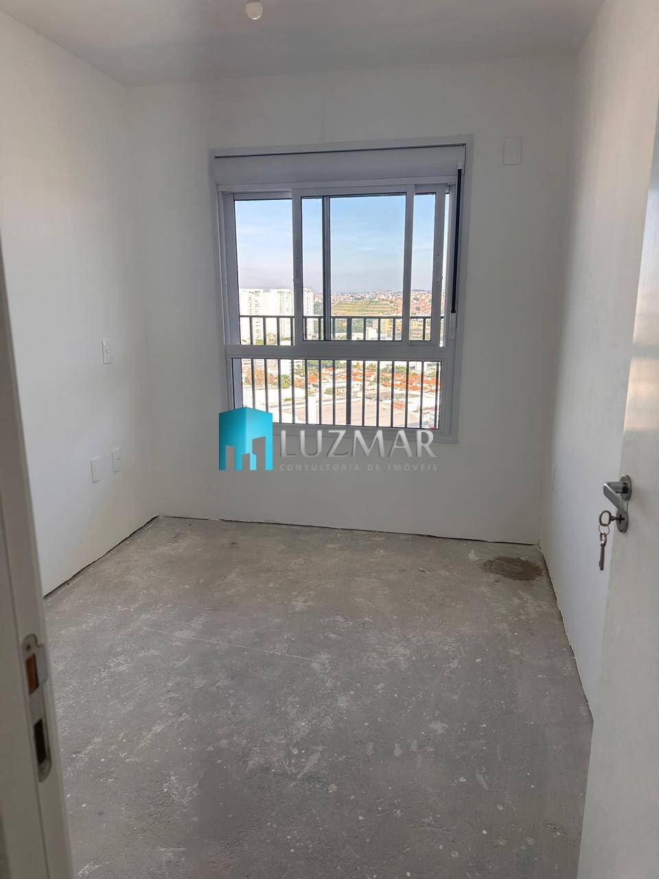 Apartamento, 2 quartos, 63 m² - Foto 11