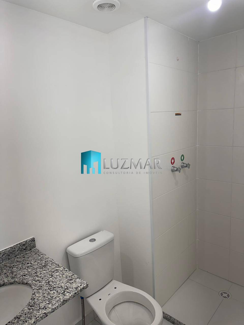 Apartamento, 2 quartos, 63 m² - Foto 12