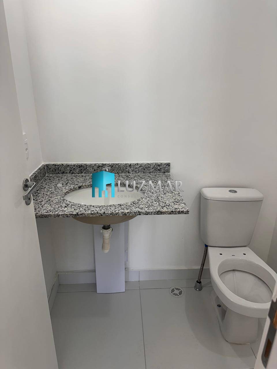 Apartamento, 2 quartos, 63 m² - Foto 13