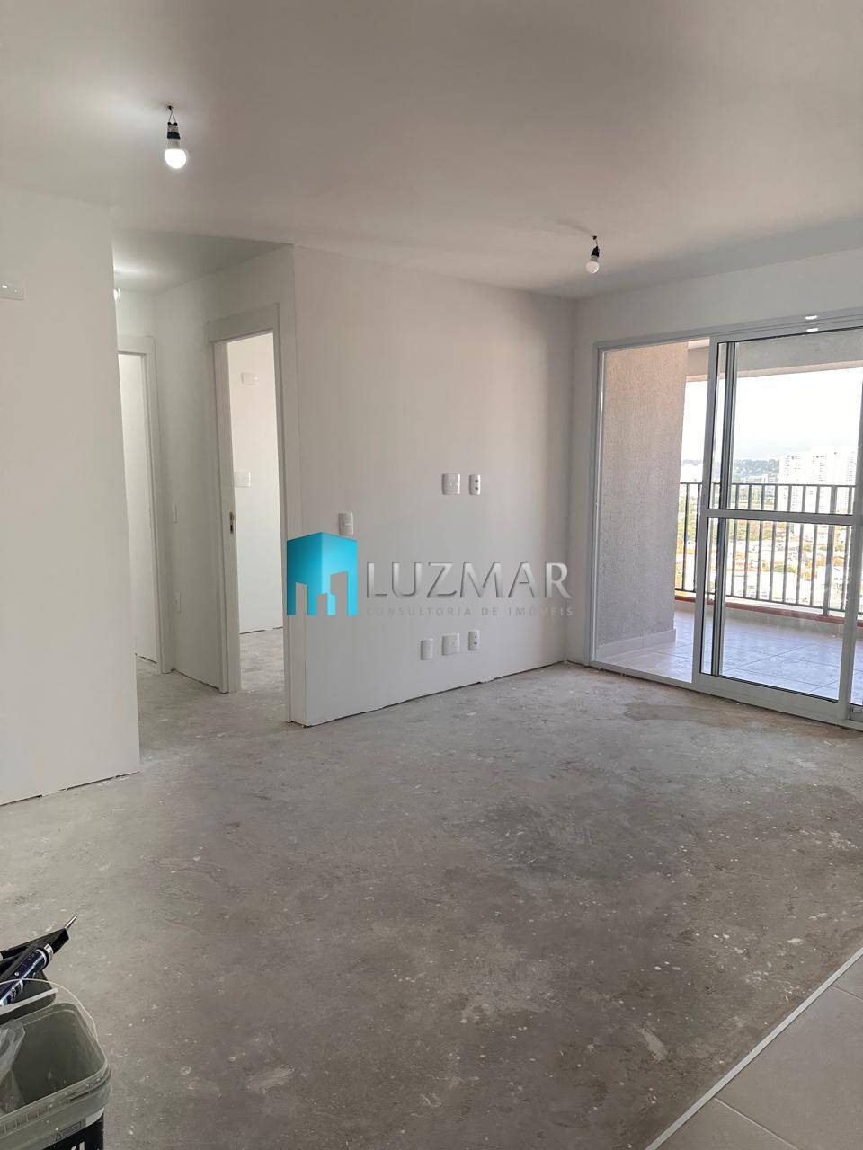 Apartamento, 2 quartos, 63 m² - Foto 14