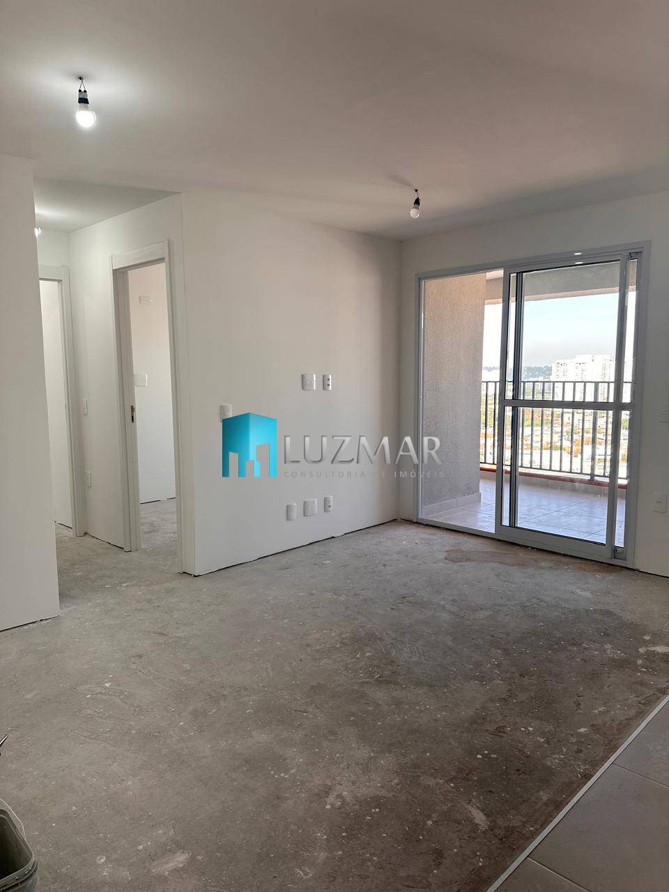 Apartamento, 2 quartos, 63 m² - Foto 15