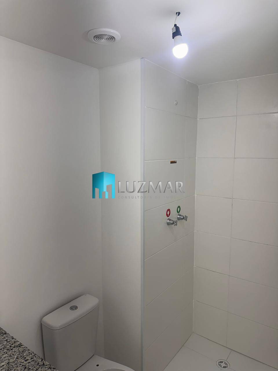 Apartamento, 2 quartos, 63 m² - Foto 17