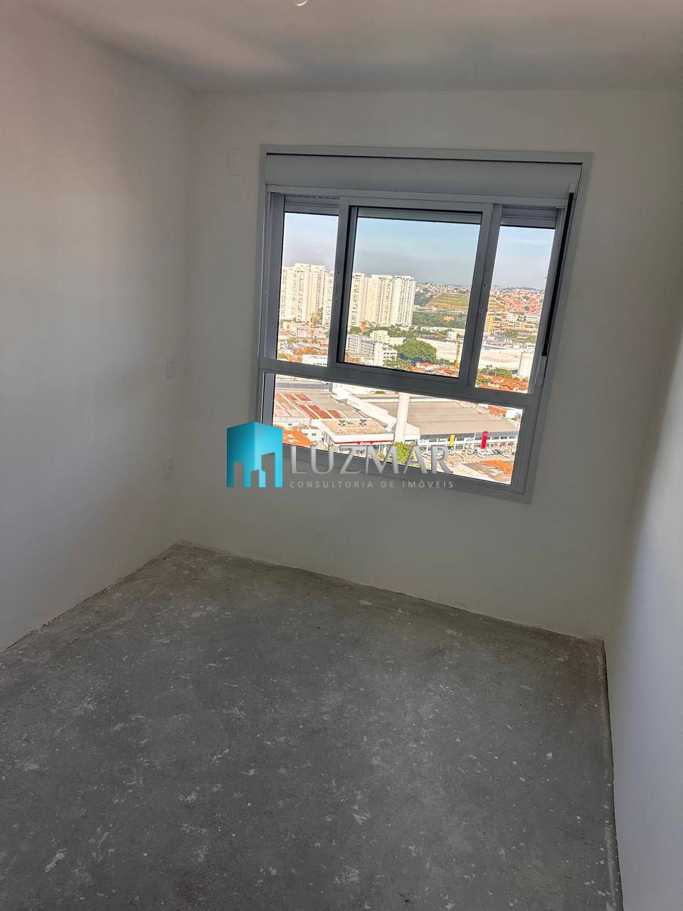 Apartamento, 2 quartos, 63 m² - Foto 16