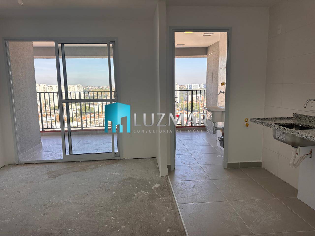 Apartamento, 2 quartos, 63 m² - Foto 19