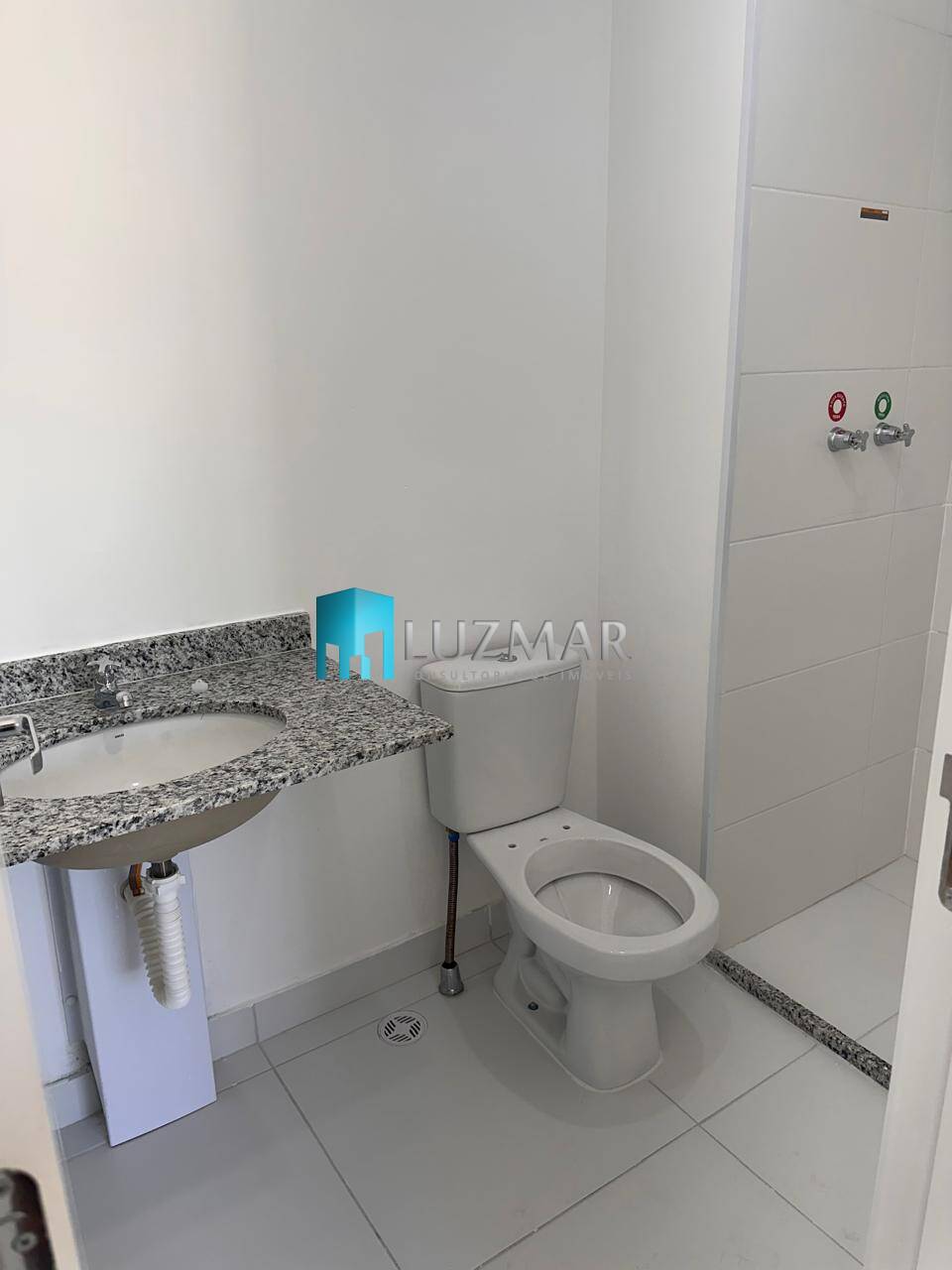 Apartamento, 2 quartos, 63 m² - Foto 18