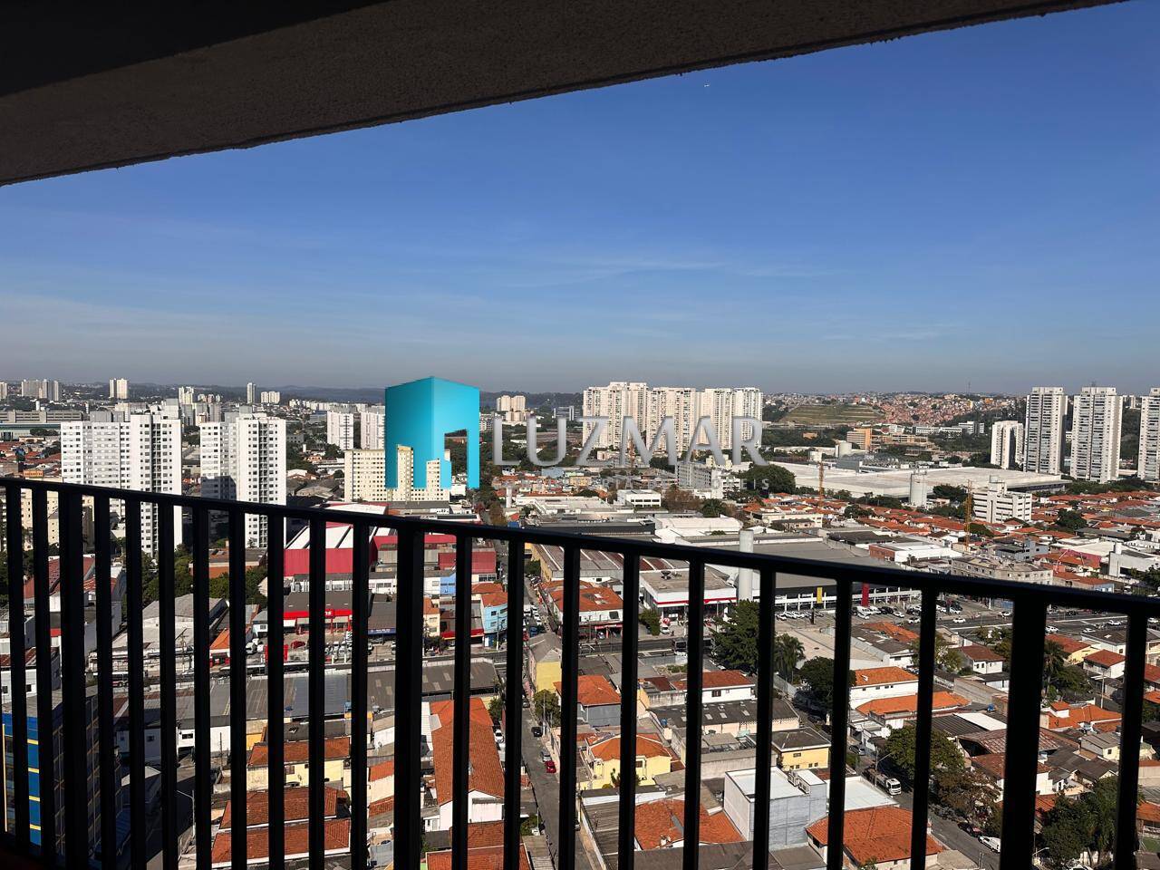 Apartamento, 2 quartos, 63 m² - Foto 20