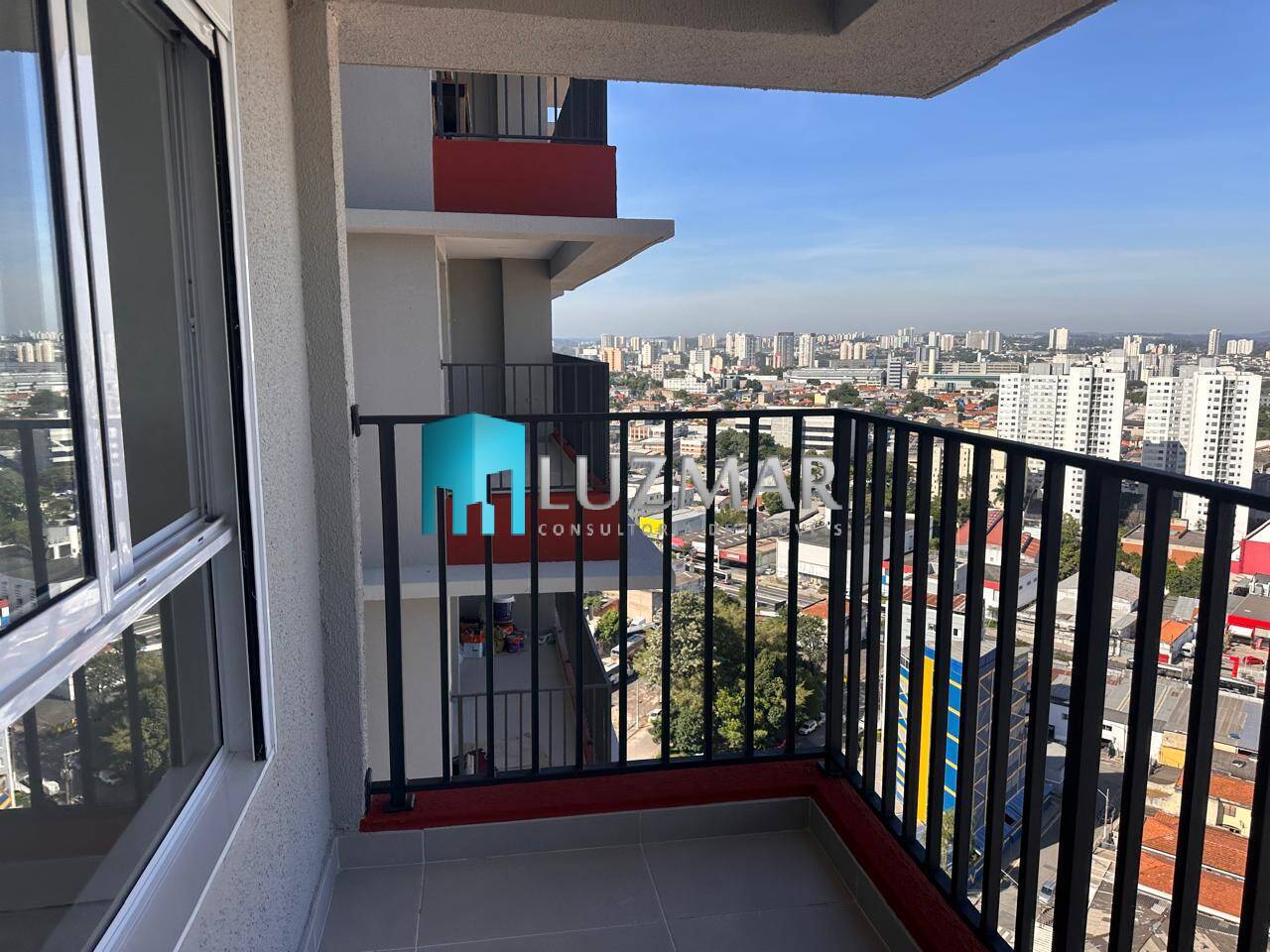 Apartamento, 2 quartos, 63 m² - Foto 21