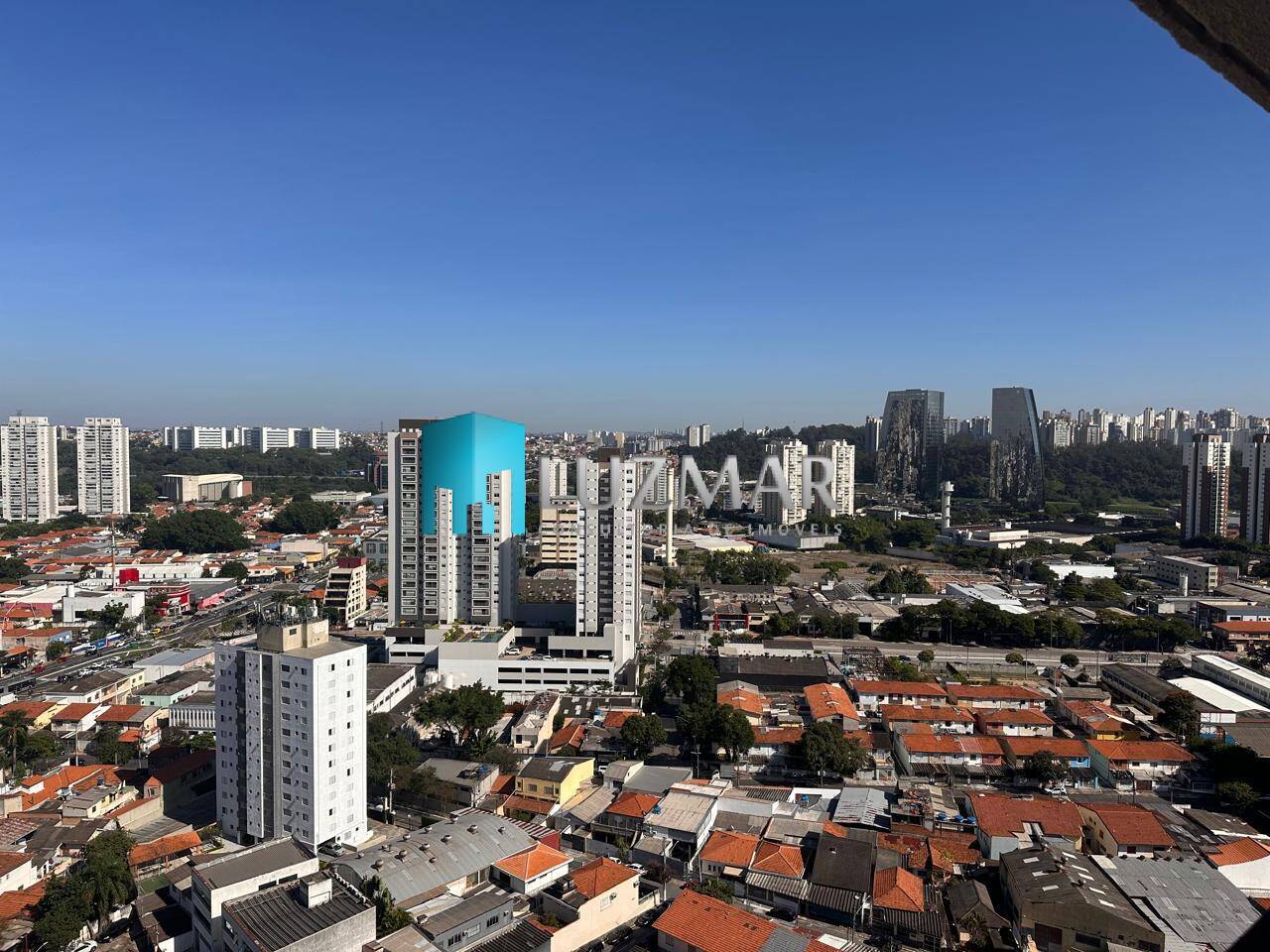 Apartamento, 2 quartos, 63 m² - Foto 23