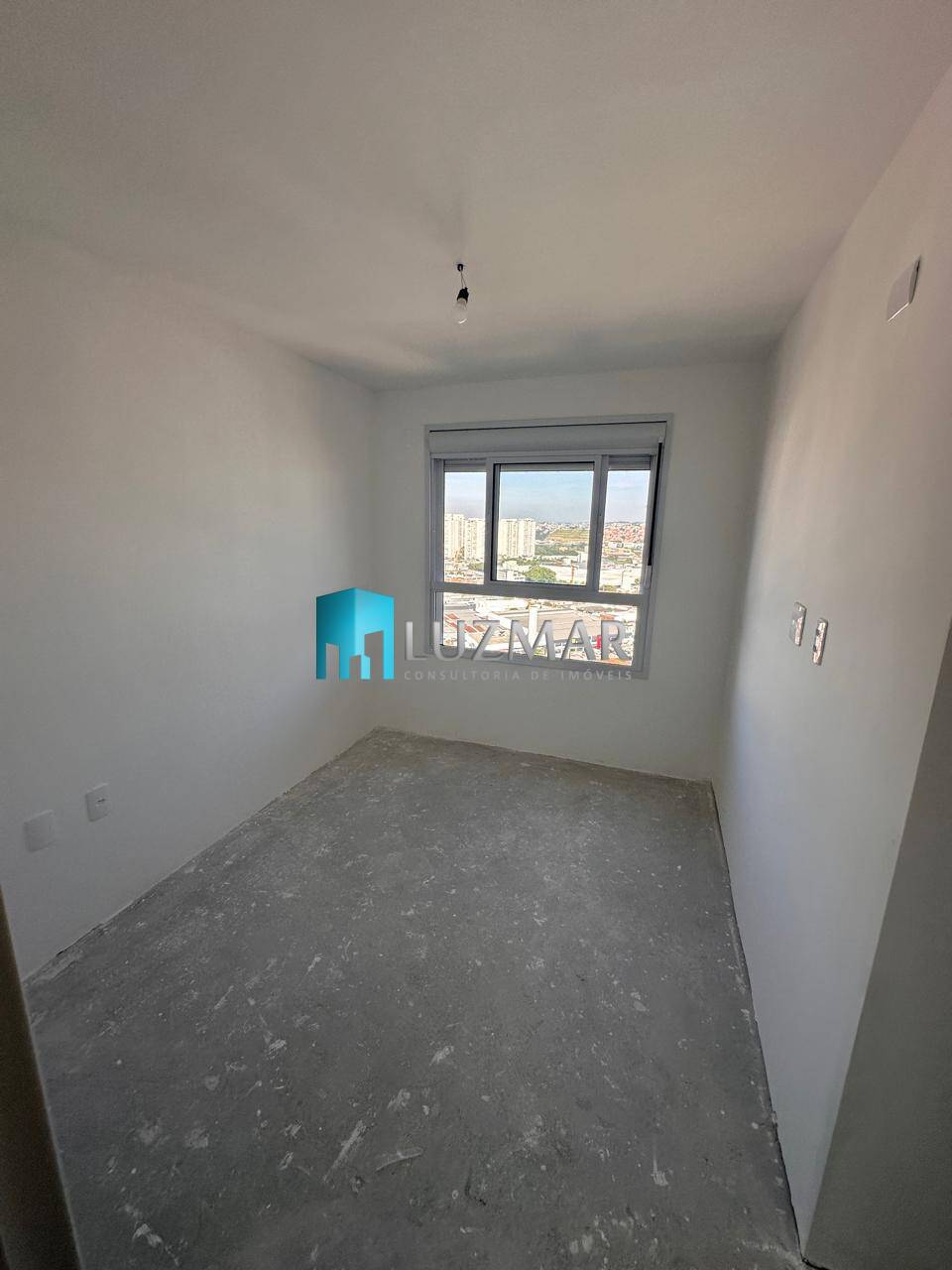 Apartamento, 2 quartos, 63 m² - Foto 24