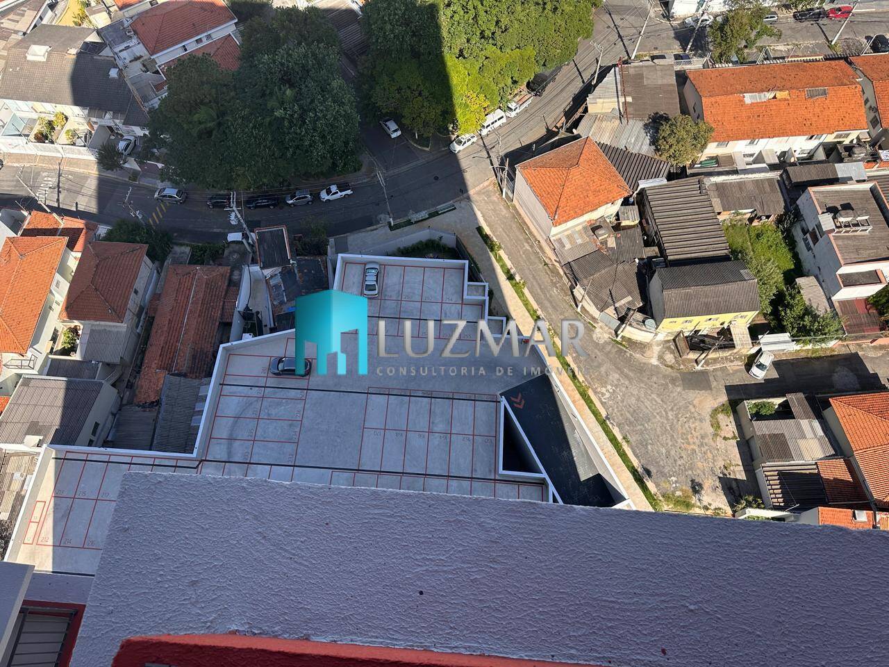 Apartamento, 2 quartos, 63 m² - Foto 25