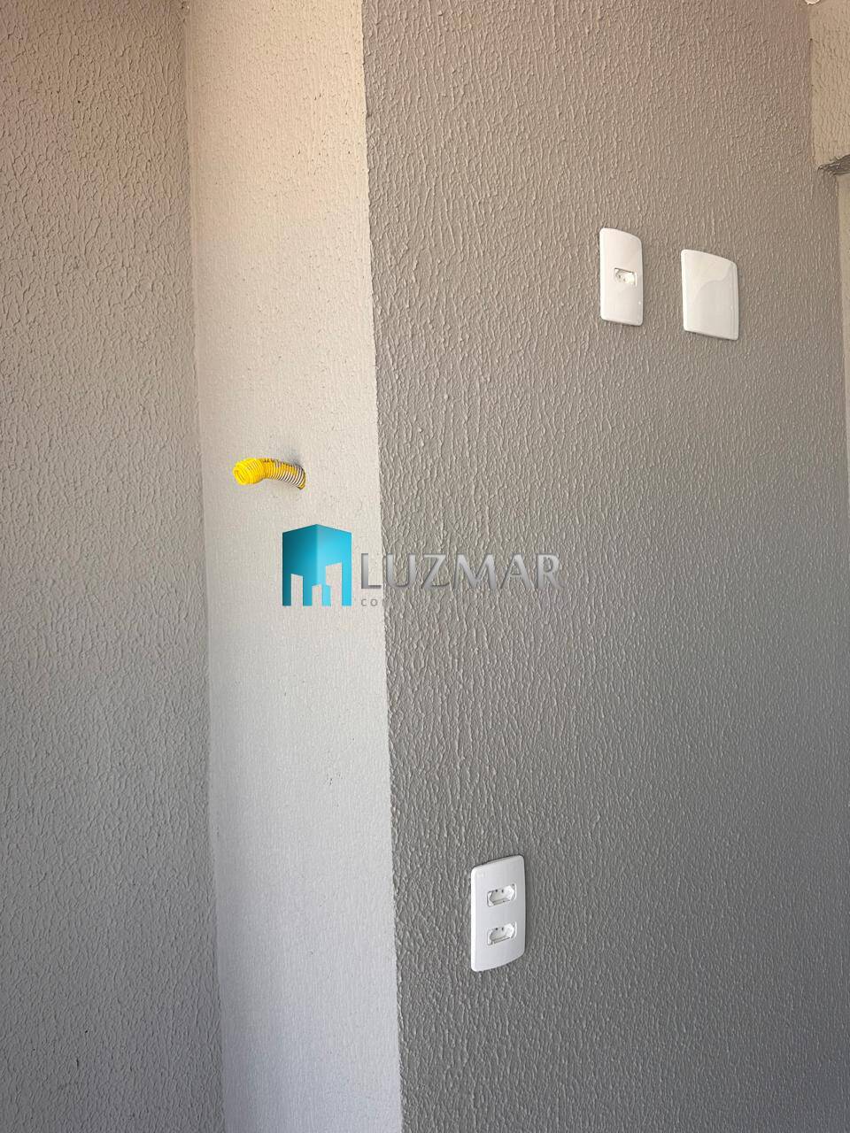 Apartamento, 2 quartos, 63 m² - Foto 26