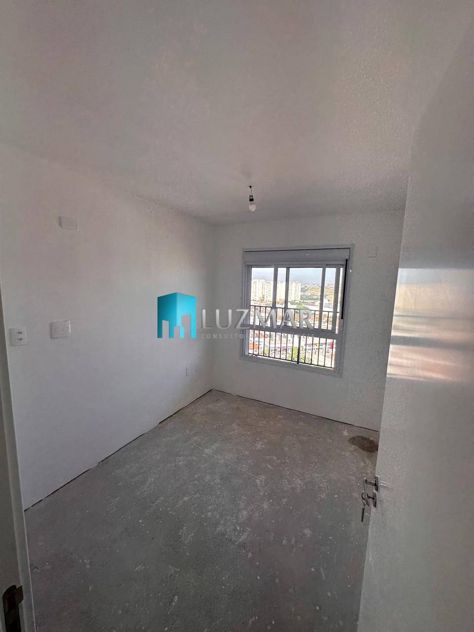 Apartamento, 2 quartos, 63 m² - Foto 28