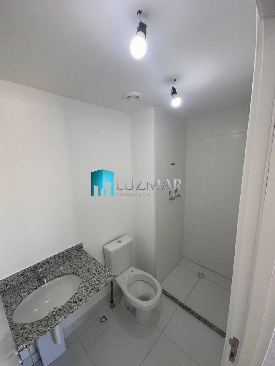 Apartamento, 2 quartos, 63 m² - Foto 27
