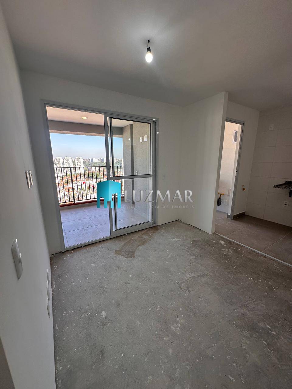 Apartamento, 2 quartos, 63 m² - Foto 29