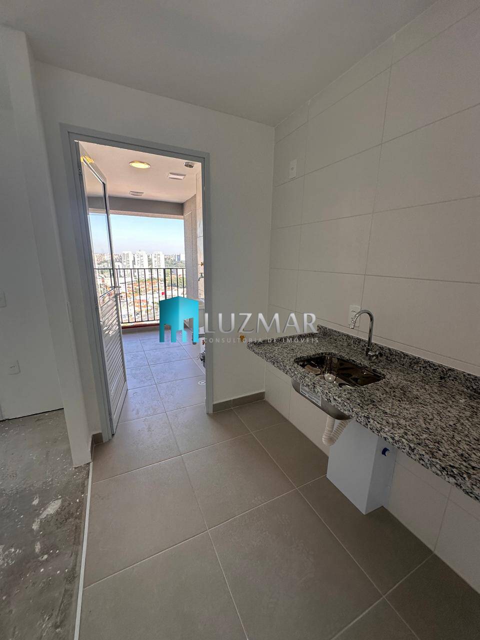 Apartamento, 2 quartos, 63 m² - Foto 31