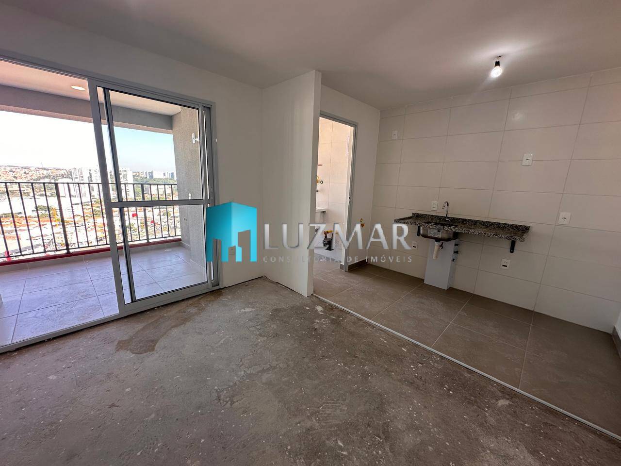 Apartamento, 2 quartos, 63 m² - Foto 30