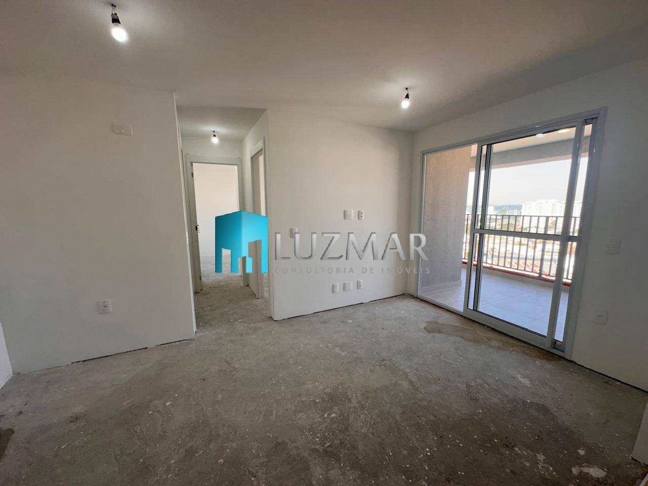 Apartamento, 2 quartos, 63 m² - Foto 32