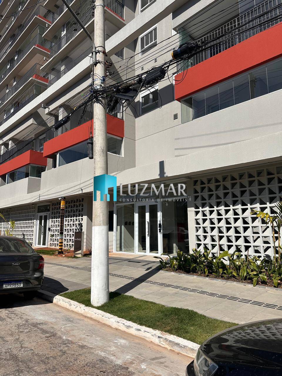 Apartamento, 2 quartos, 63 m² - Foto 33