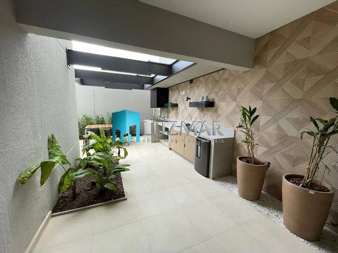 Apartamento, 2 quartos, 63 m² - Foto 35