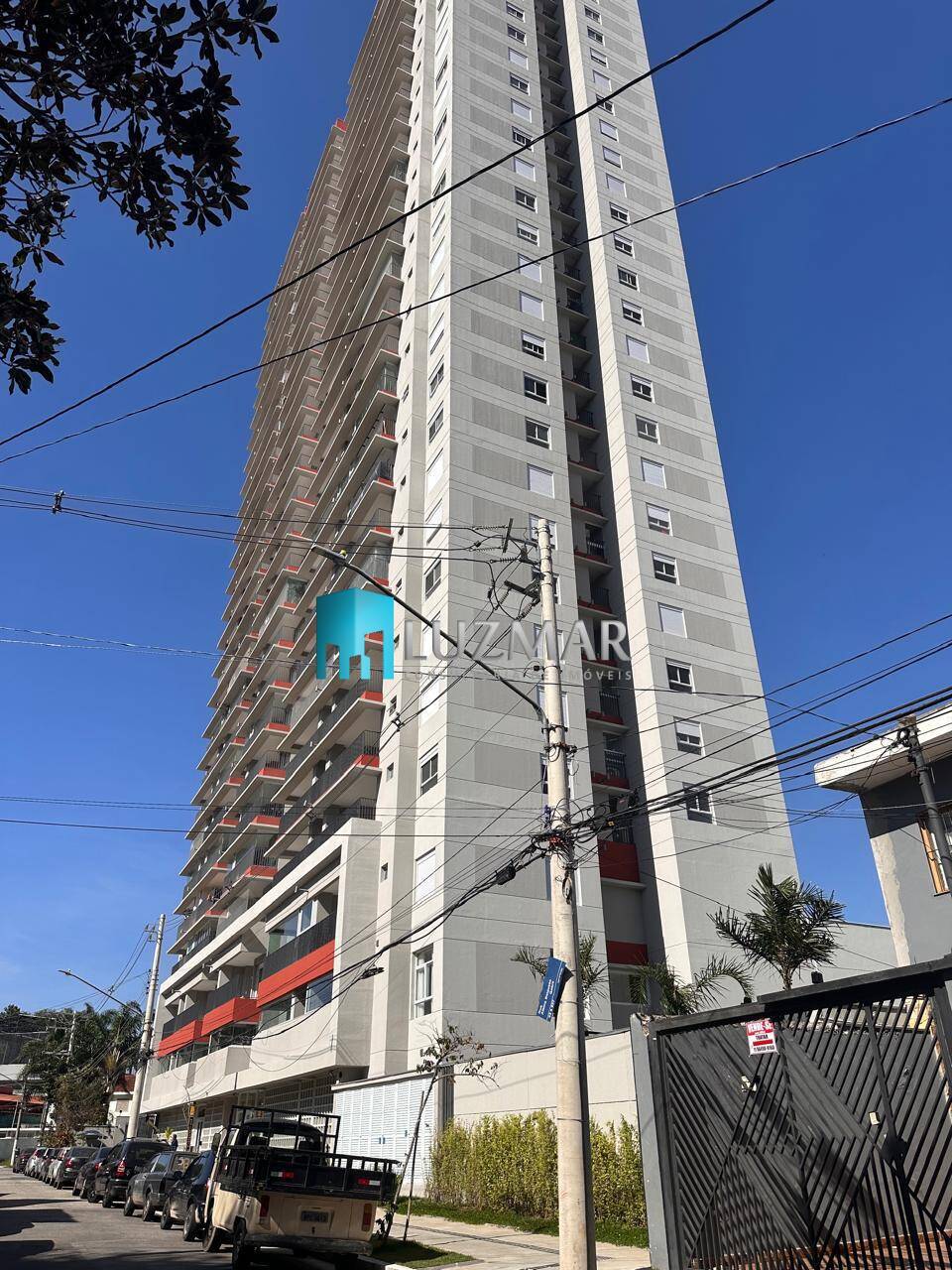 Apartamento, 2 quartos, 63 m² - Foto 34