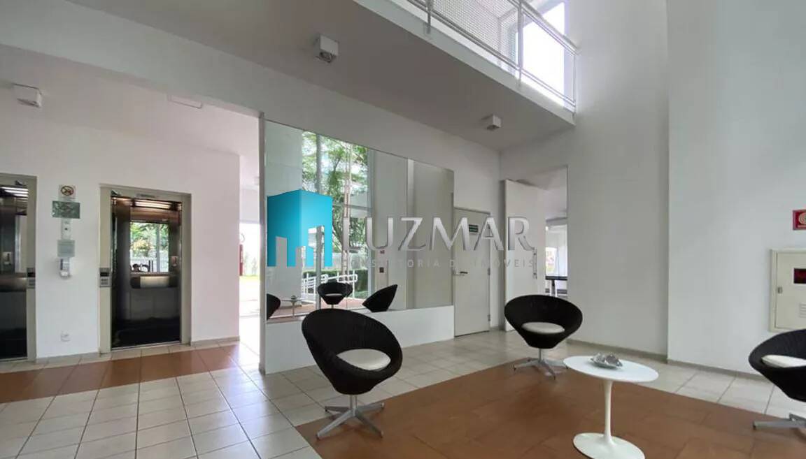Apartamento, 2 quartos, 70 m² - Foto 46
