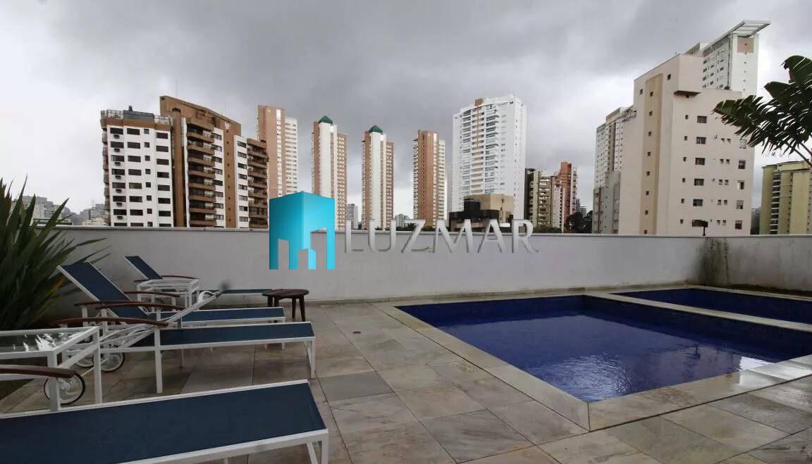 Apartamento, 2 quartos, 70 m² - Foto 53