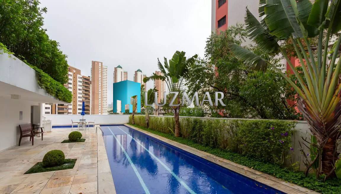 Apartamento, 2 quartos, 70 m² - Foto 34