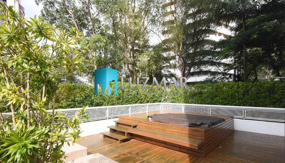 Apartamento, 2 quartos, 70 m² - Foto 51