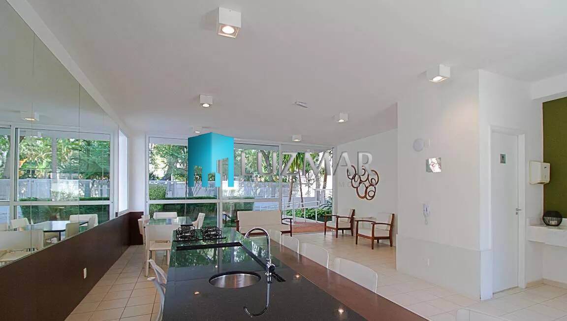 Apartamento, 2 quartos, 70 m² - Foto 50