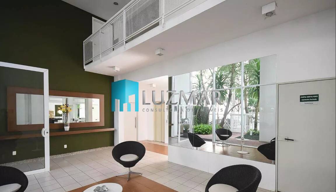 Apartamento, 2 quartos, 70 m² - Foto 45