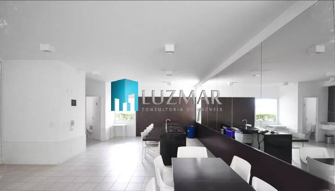 Apartamento, 2 quartos, 70 m² - Foto 47