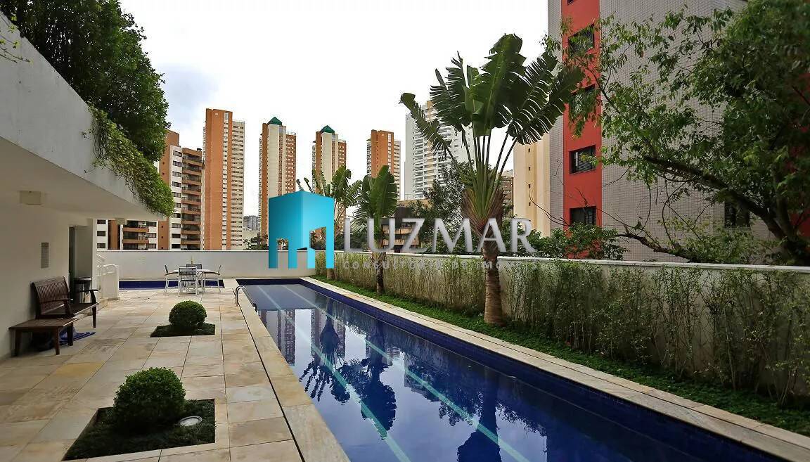 Apartamento, 2 quartos, 70 m² - Foto 35