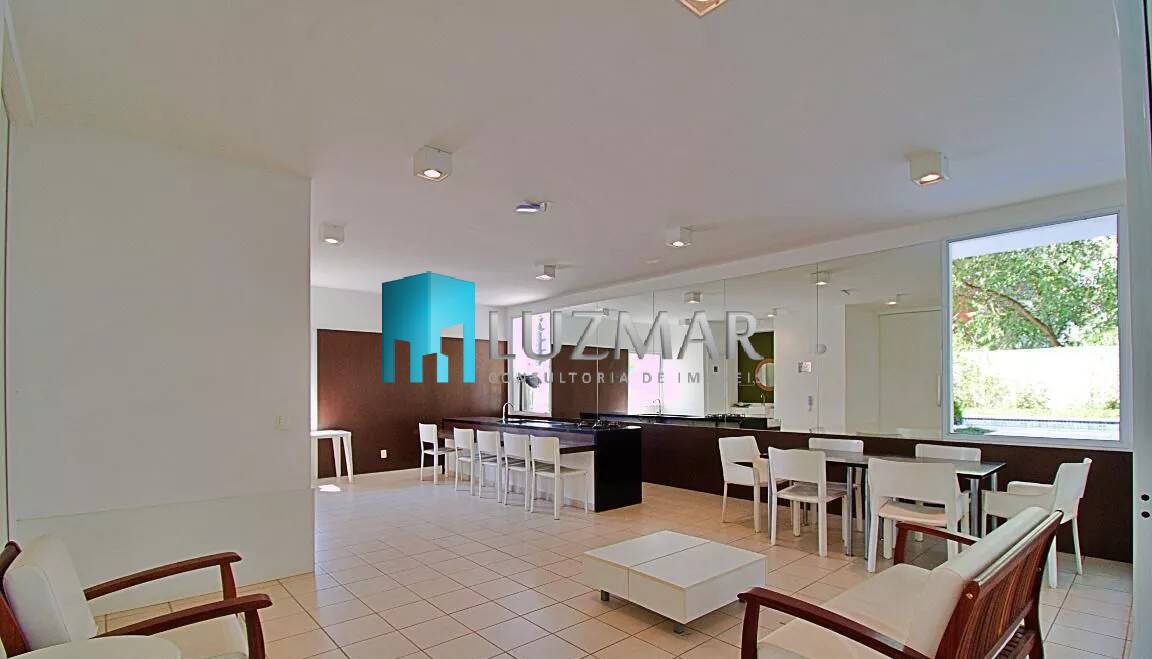 Apartamento, 2 quartos, 70 m² - Foto 48
