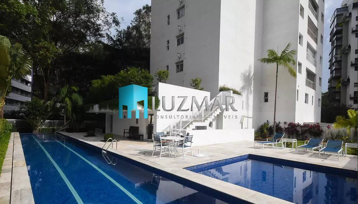 Apartamento, 2 quartos, 70 m² - Foto 52