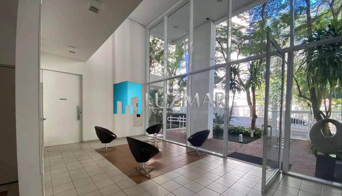 Apartamento, 2 quartos, 70 m² - Foto 44