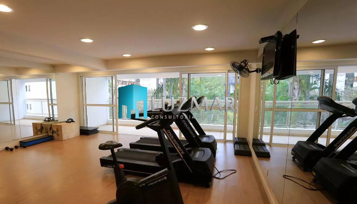 Apartamento, 2 quartos, 70 m² - Foto 49