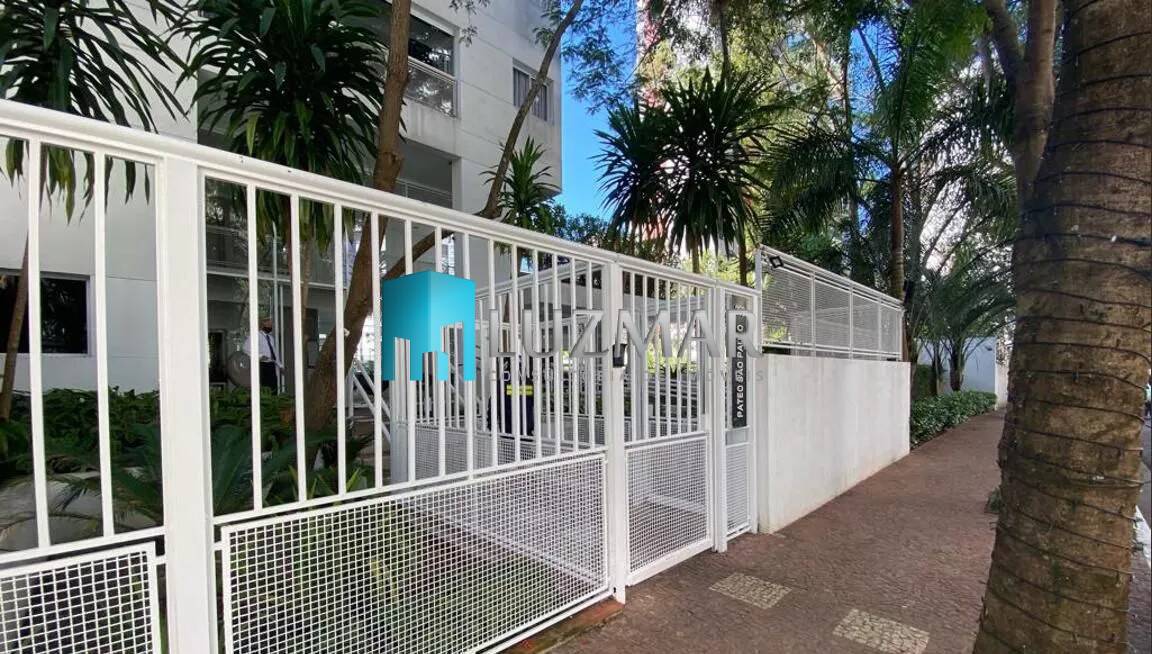 Apartamento, 2 quartos, 70 m² - Foto 36