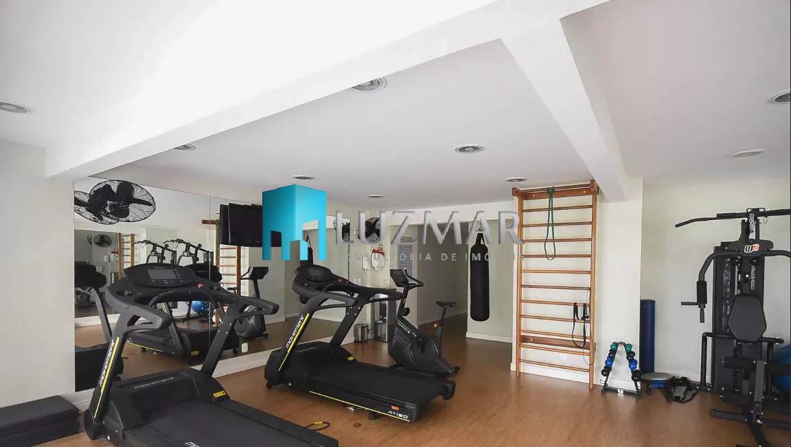 Apartamento, 2 quartos, 70 m² - Foto 43