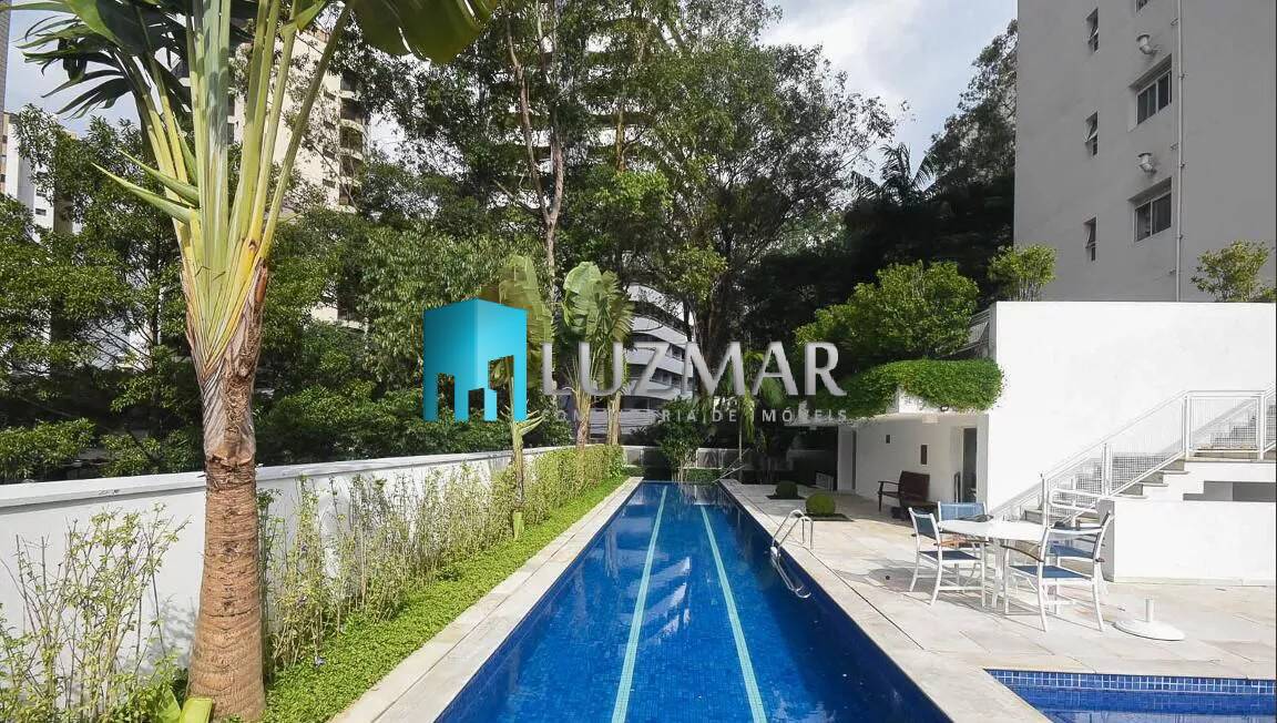 Apartamento, 2 quartos, 70 m² - Foto 38