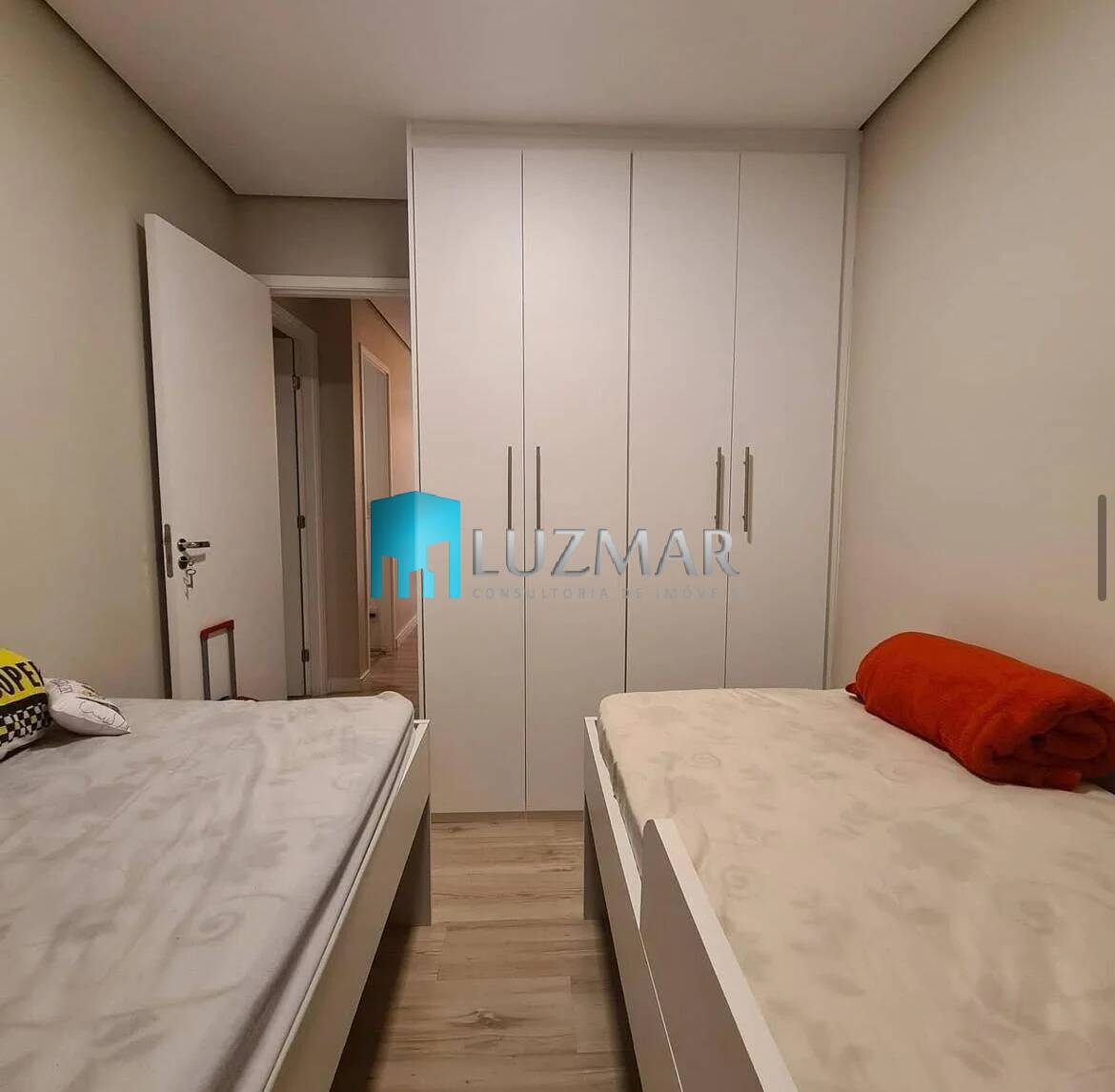 Apartamento, 2 quartos, 69 m² - Foto 17