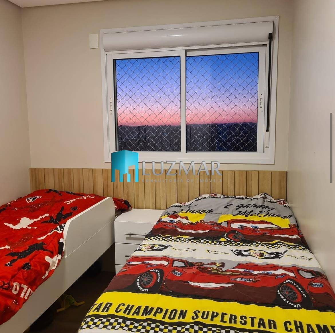 Apartamento, 2 quartos, 69 m² - Foto 14