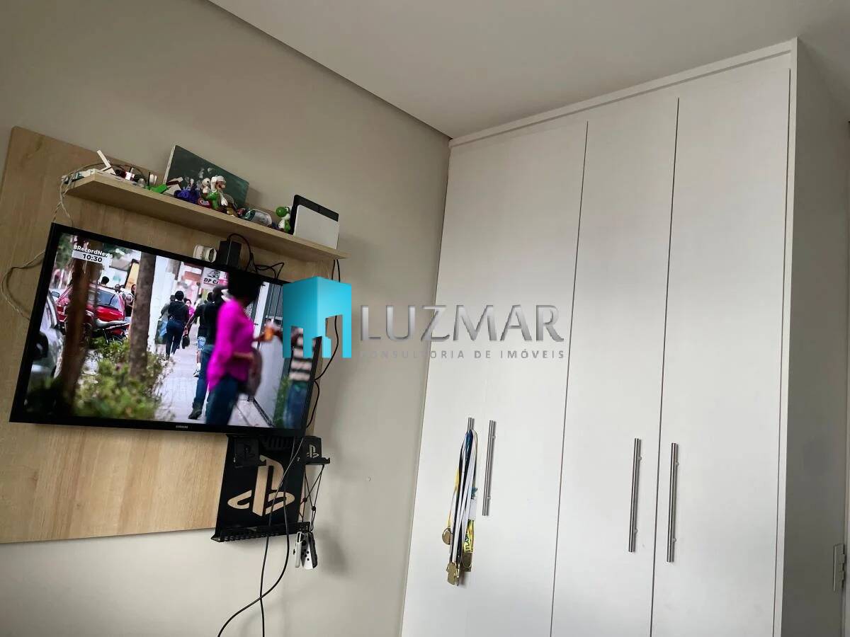 Apartamento, 2 quartos, 69 m² - Foto 15