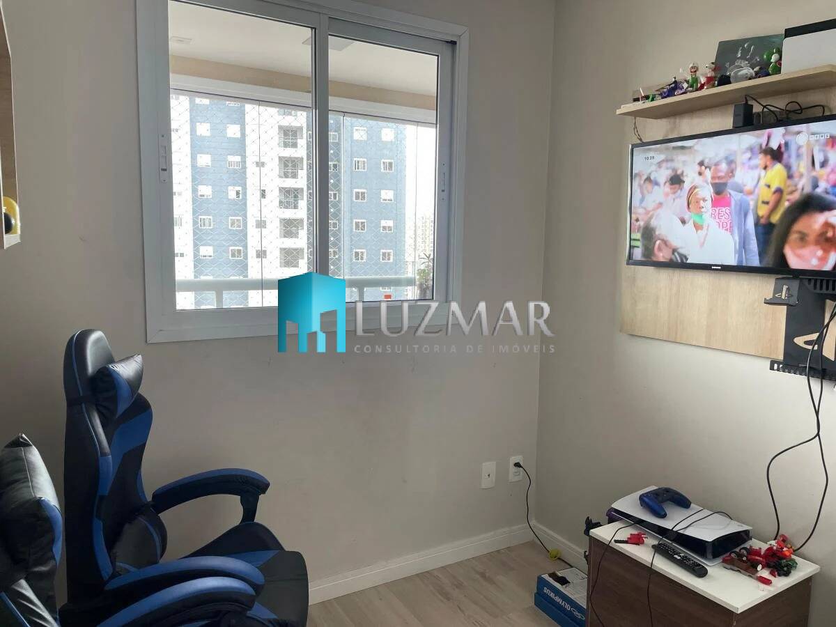 Apartamento, 2 quartos, 69 m² - Foto 16