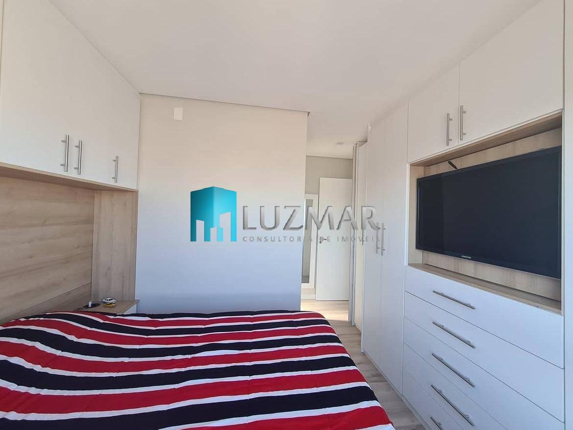 Apartamento, 2 quartos, 69 m² - Foto 18