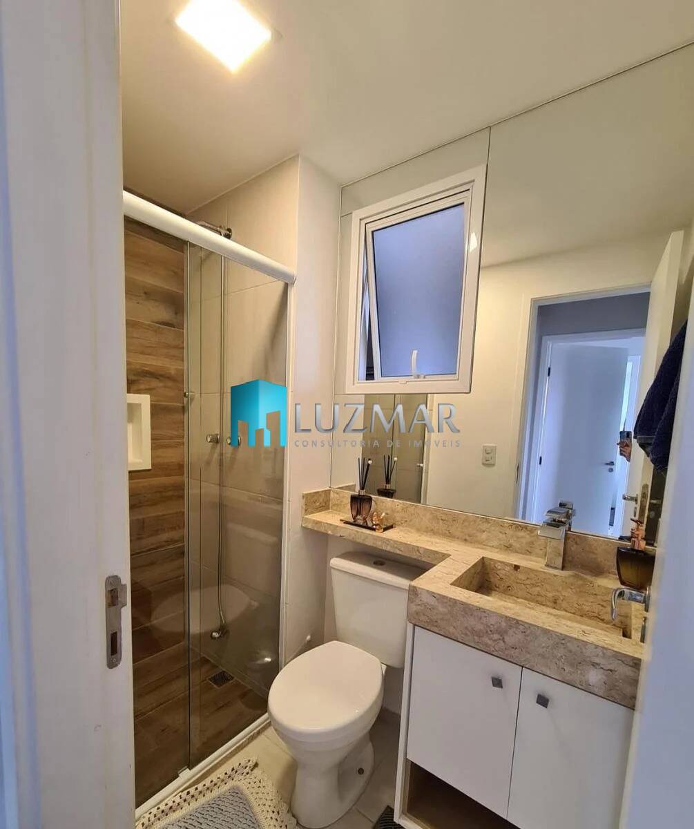Apartamento, 2 quartos, 69 m² - Foto 13