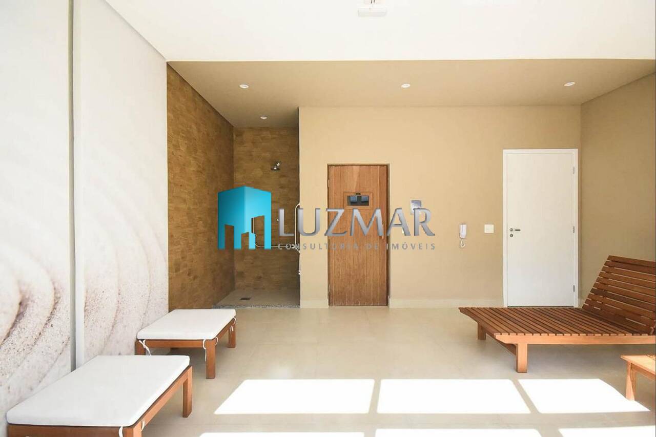 Apartamento, 2 quartos, 69 m² - Foto 19