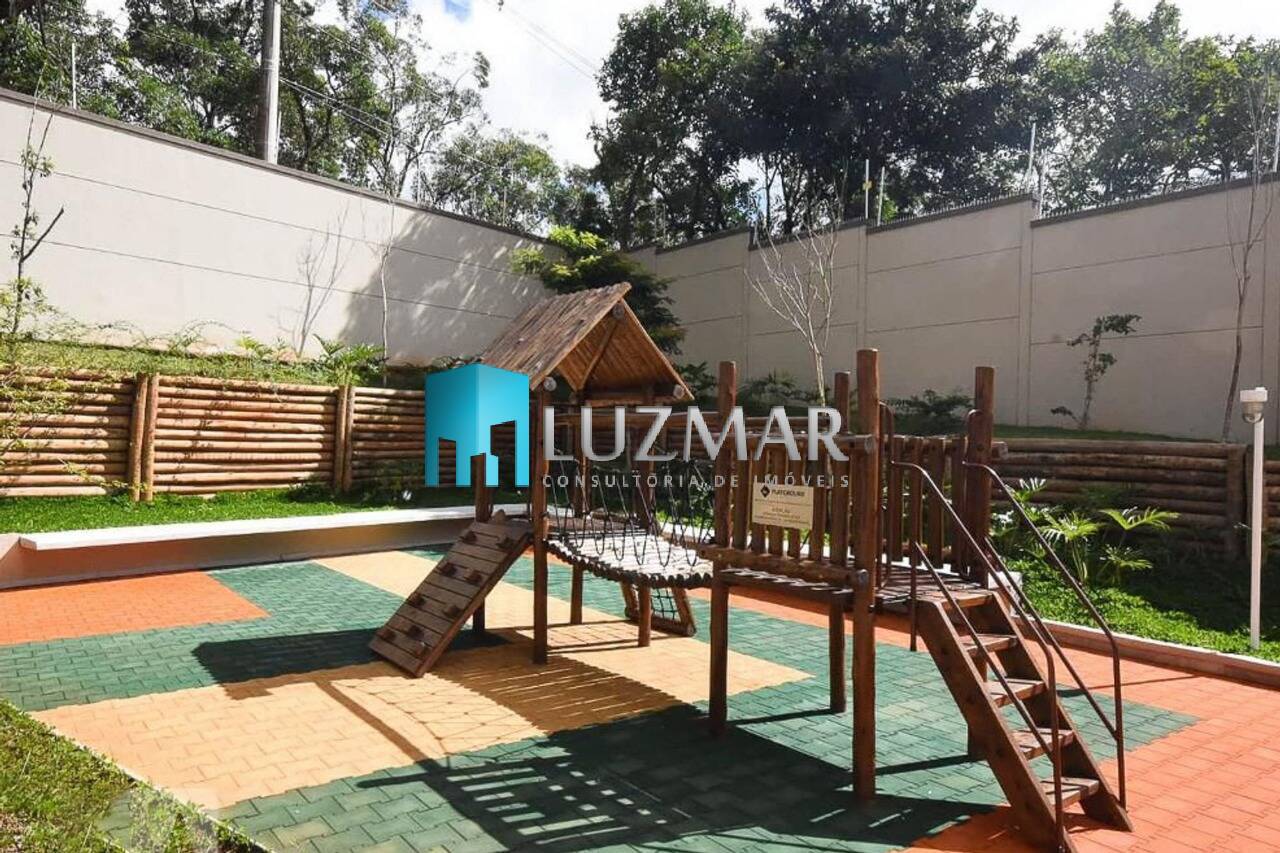 Apartamento, 2 quartos, 69 m² - Foto 20